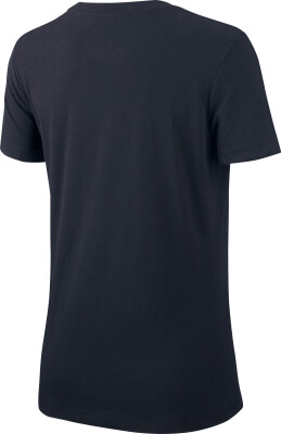 Nike W Nk Dry Tee Dfc Crew női póló