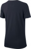 Nike W Nk Dry Tee Dfc Crew női póló