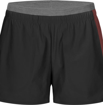 Ortovox Piz Selva Wandershorts
