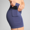 Puma Cloudspun Hw 5 Tight Dám.krátké legíny