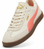Puma Club II Era volnočasové boty
