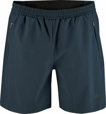 Active Rebel Tallis Shorts
