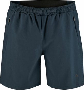 Active Rebel Tallis Shorts