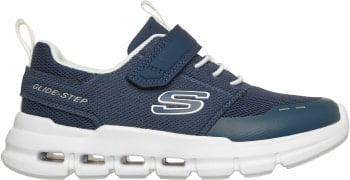 Skechers Glide-Step Flow Trainingsschuhe