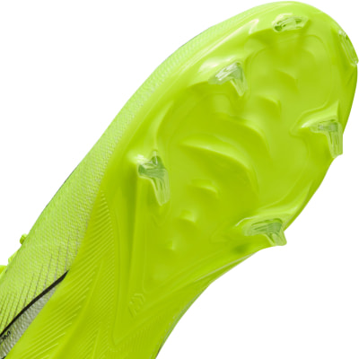 Nike Mercurial Vapor 16 Pro Fußballschuhe