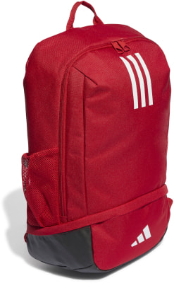 adidas Tiro L Backpack hátizsák