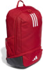 adidas Tiro L Backpack hátizsák