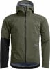 Ortovox Sequence Regenjacke