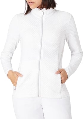 McKINLEY Havina Midlayer