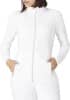 McKINLEY Havina Midlayer