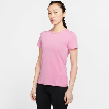 Pro Mesh T-Shirt