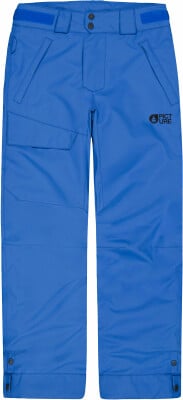 Picture Time Snowboardhose