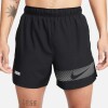 Nike Challenger Flash Laufshorts