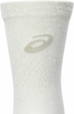 Asics Performance Run Sock Crew-Laufsocken