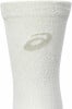 Asics Performance Run Sock Crew-Laufsocken