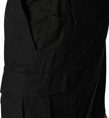 Fox Racing Cargo Ripstop Shorts Fox Racing Cargo Ripstop Shorts