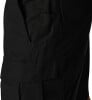 Fox Racing Cargo Ripstop Shorts
