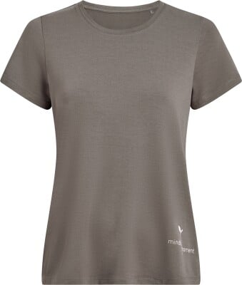 Energetics Ogerdina V Dám.tričko Energetics Ogerdina V Dám.tričko