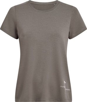 Energetics Ogerdina V női póló