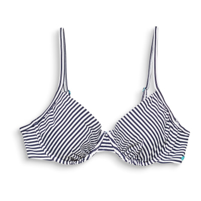 Esprit Clearwater Beach bikini felső C-Cup