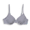 Esprit Clearwater Beach bikini felső C-Cup