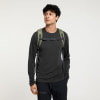 McKINLEY Finch CT 15 Wanderrucksack