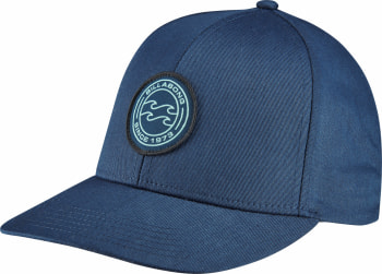 Billabong ROTOR WAVE SNAPBACK kšiltovka 