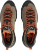 Salewa Dropline Leather outdoorové boty
