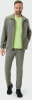 Joy Sportswear Sandro Trainingsjacke