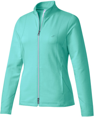 Joy Sportswear Dorit Trainingsjacke