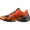 Salomon Speedcross 6, pán. trailová bežecká obuv
