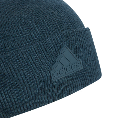 adidas COLD.RDY Tech Cuff Haube