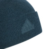 adidas COLD.RDY Tech Cuff Haube