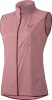 Dynafit Vertical Wind Gilet