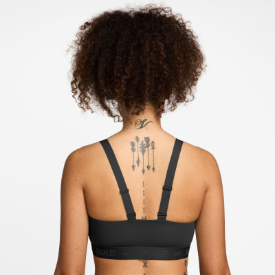 Nike Indy Medium Support Sport-BH
