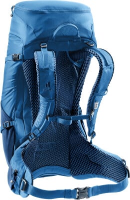 Deuter Futura 26 Wanderrucksack Deuter Futura 26 Wanderrucksack