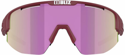 Bliz Matrix Small Sportsonnenbrille