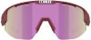 Bliz Matrix Small Sportsonnenbrille