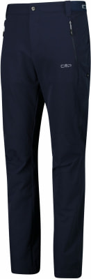 CMP Wanderhose