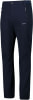 CMP Wanderhose