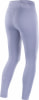 Salomon Shakeout Core 28" Tights