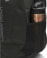 UNDER ARMOUR Hustle Lite Rucksack