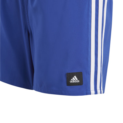 adidas 3S SHO gyerek fürdőnadrág