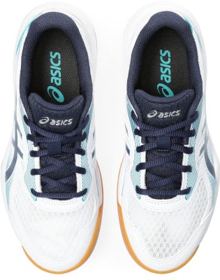 Asics Upcourt 5 GS Hallenschuhe