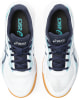 Asics Upcourt 5 GS Hallenschuhe