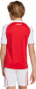 adidas FC Arsenal 25/26 Heimtrikot