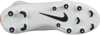 Nike CR7 Jr. Superfly 6 Club MG gyerek stoplis focicipő