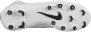 Nike CR7 Jr. Superfly 6 Club MG gyerek stoplis focicipő