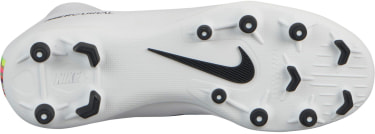CR7 Jr. Superfly 6 Club MG gyerek stoplis focicipő