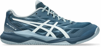 Asics Gel-Tactic 12 Hallenschuhe
